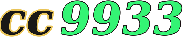 cc9933 logo