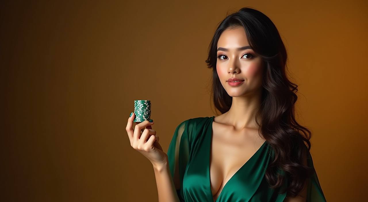 cc9933 cc9933 မှတ်ပုံတင်ခြင်း — မိနစ်ပိုင်းအတွင်း စတင်လိုက်ပါ