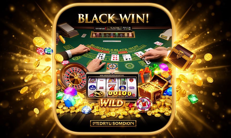 cc9933 mobile gaming