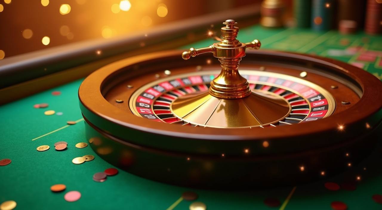 cc9933 Craps Magic Game မှာ ဘာတွေကစားလို့ရသလဲ